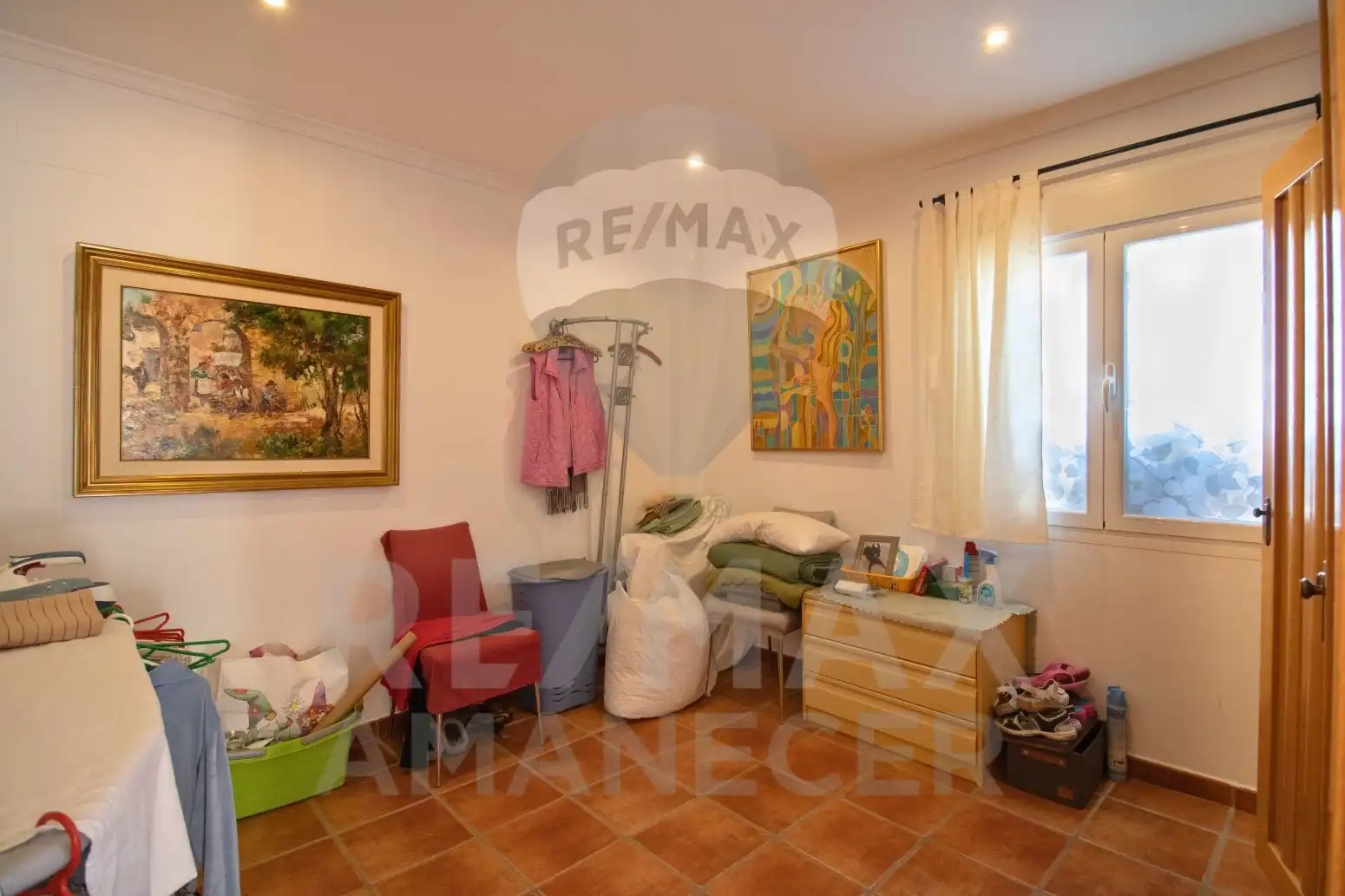 Ático en venta en Benissa con Terraza y Trastero