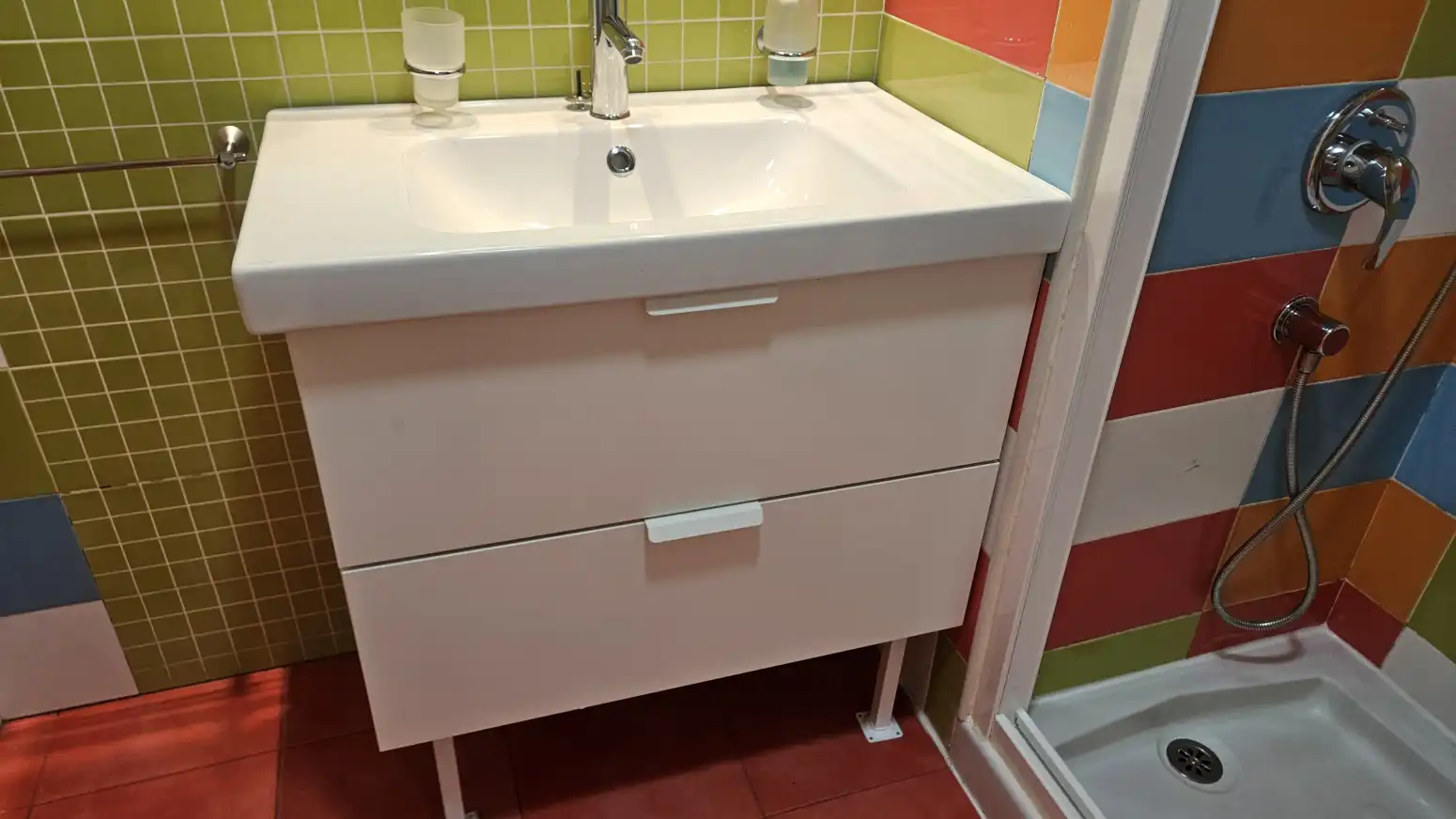 Attico con piscina in affitto a Benalmádena Costa - CALLE POSEIDON, imagen 28