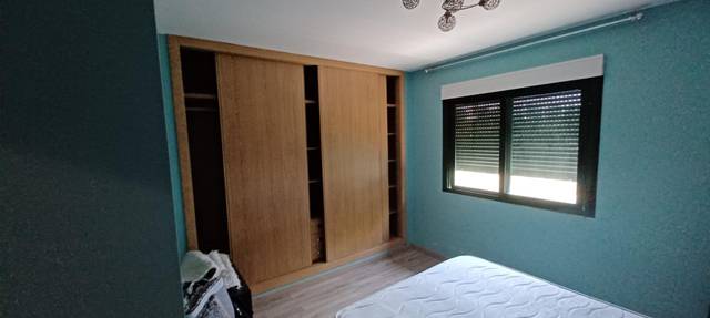 Casa-chalet en Venta en Lugar ARO en Negreira