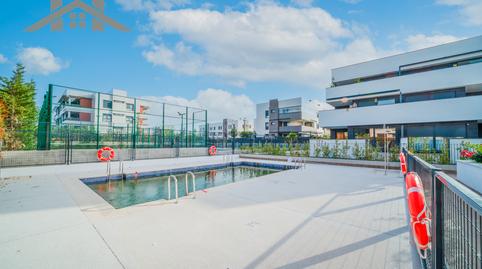 Photo 3 of Flat for sale in Avenida de la Rioja, Villanueva de la Cañada ciudad, Madrid