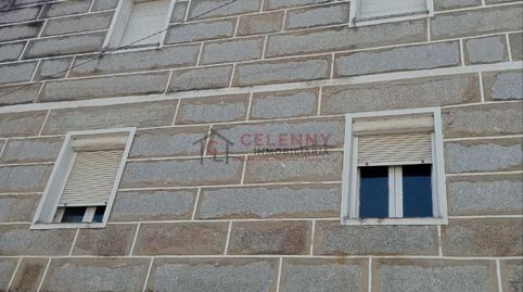 Photo 4 of Building for sale in Vistahermosa, Ourense Capital