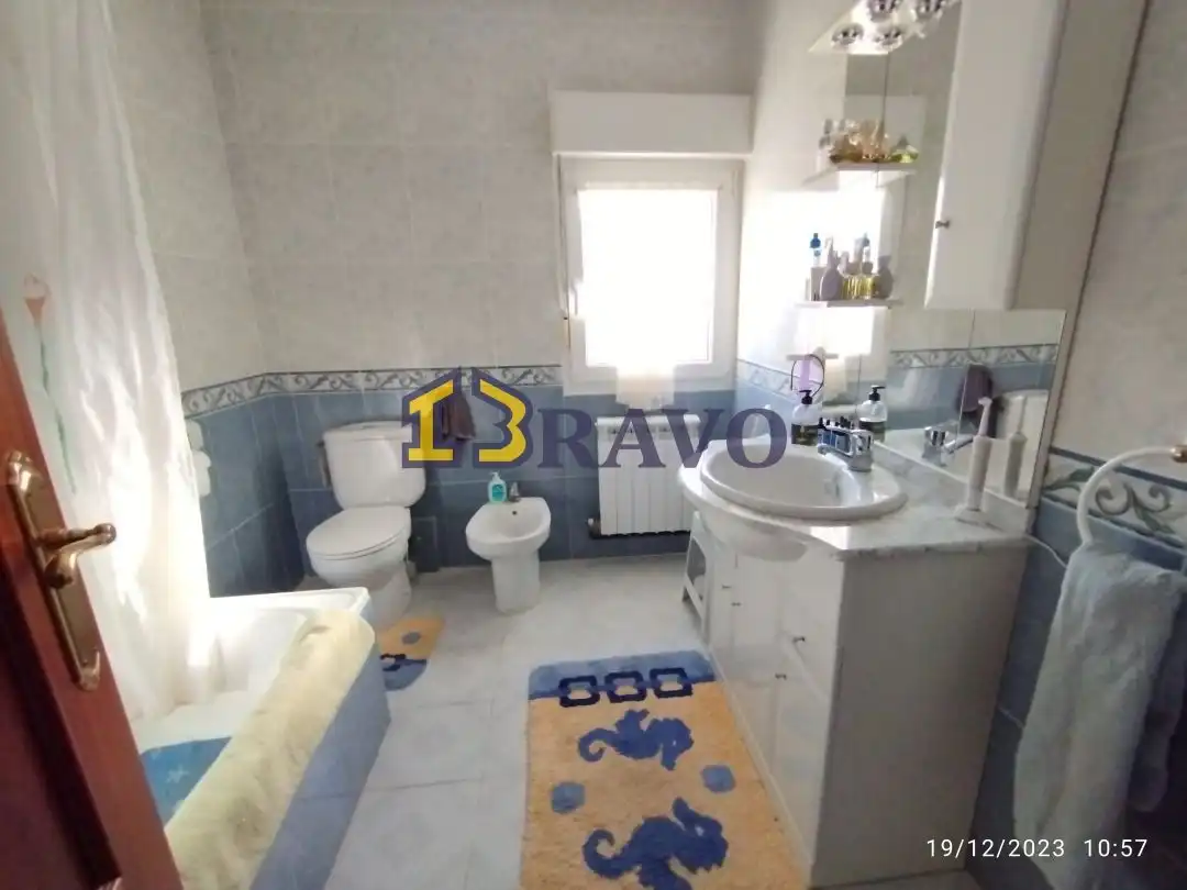 Casa in vendita a Valle de Losa, imagen 28