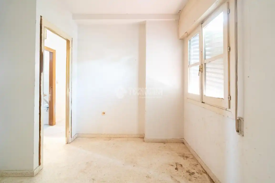 Casa o chalet en venta en Huétor Vega