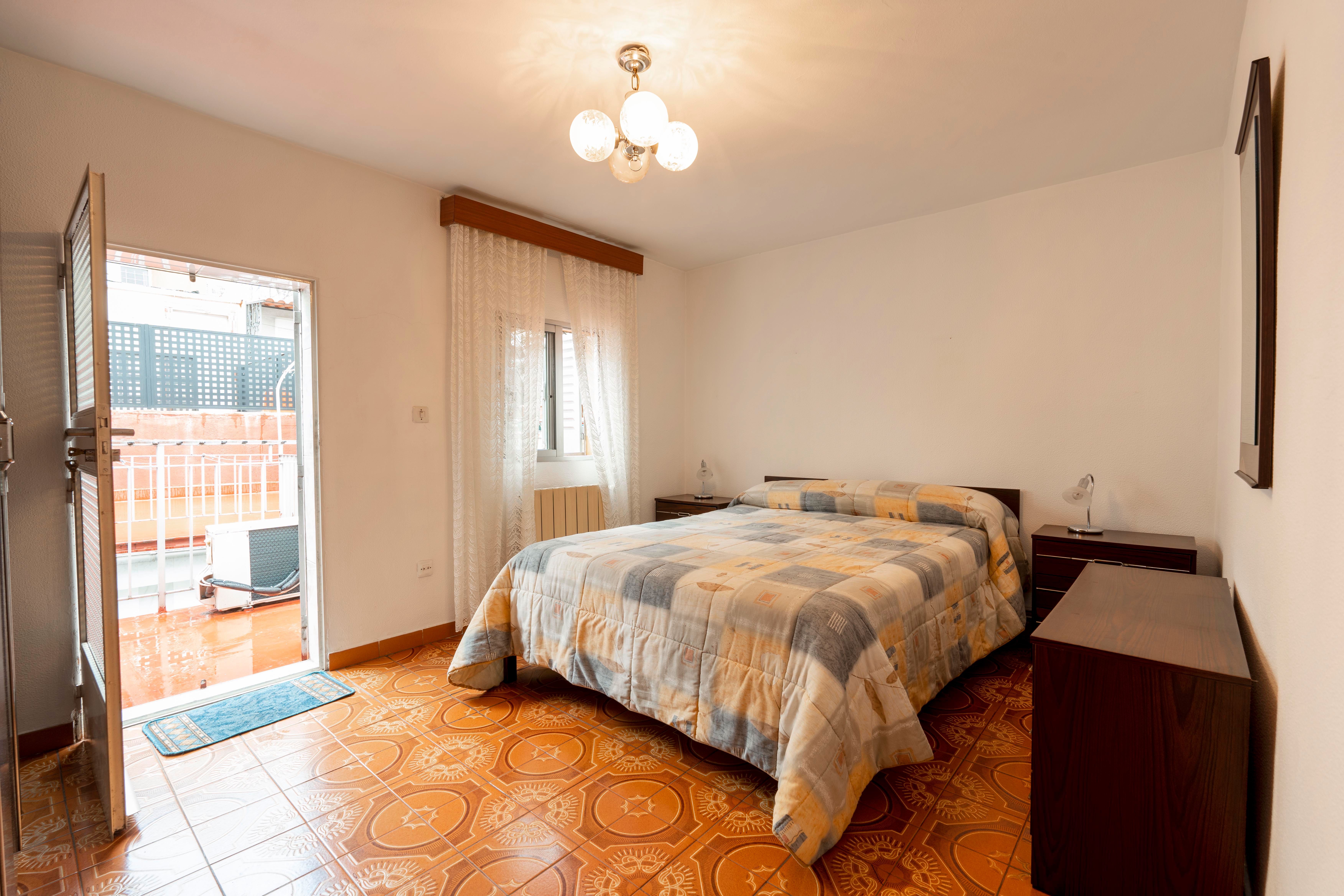 Casa adosada en venda a Los Cármenes