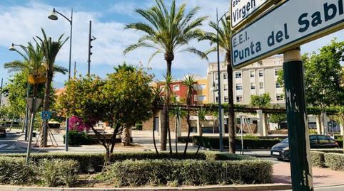 Photo 3 of Premises to rent in Ejido Sur, Almería