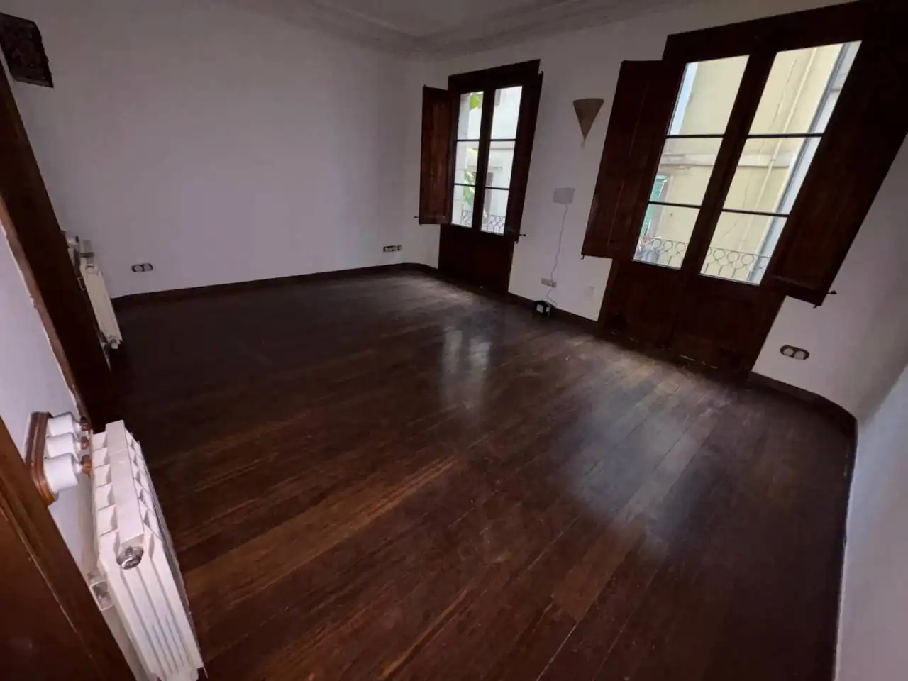 Appartement à vendre à Ciutat Vella, imagen 30