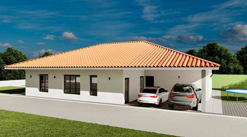 Photo 5 of Flat for sale in Meruelo, Cantabria