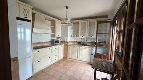Foto 5 de Casa o xalet de lloguer a C. Sta. Ana, Osuna, Sevilla