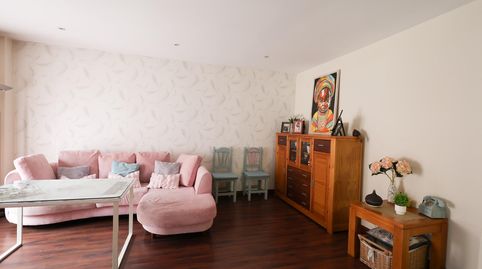 Foto 2 de Casa adosada en venta en Calle Rosalia de Castro, Cúllar Vega, Granada