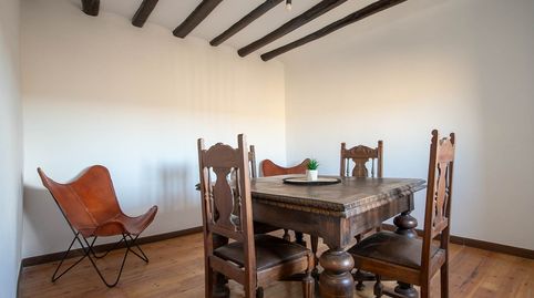 Photo 3 of Country homes for sale in San Isidro, Ujué / Uxue, Navarra