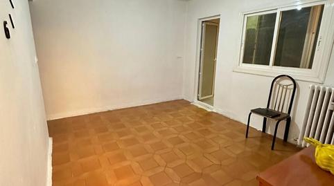 Foto 2 de Pis en venda a Centro, Cuenca