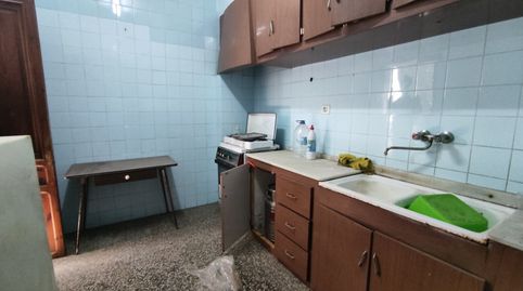 Foto 5 de Piso en venta en Gata de Gorgos, Alicante