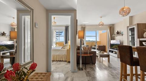 Photo 3 of Flat for sale in Montemar, Torremolinos