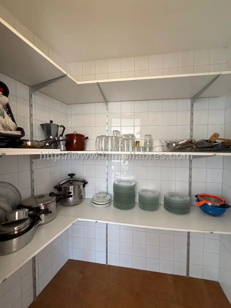Casa rustica in vendita a Algaida, imagen 49