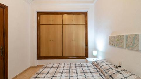Photo 4 of Flat to share in N/a, Russafa, Valencia