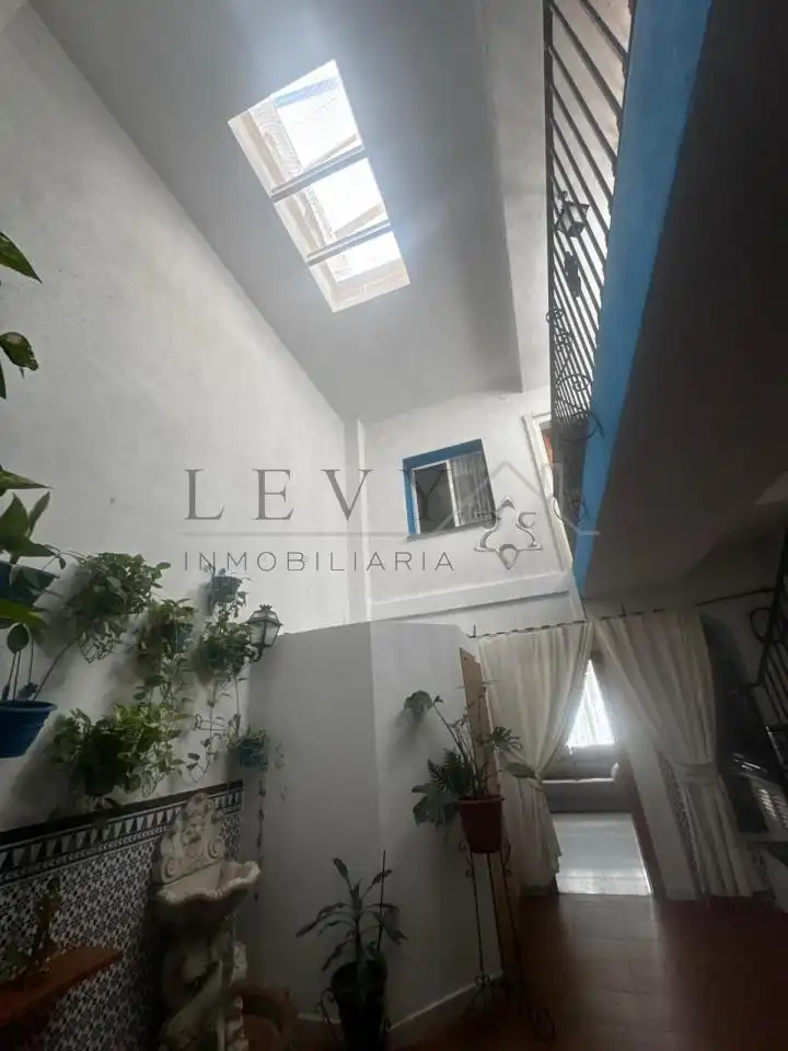 Casa en venta en Carretera de Cádiz, imagen 8