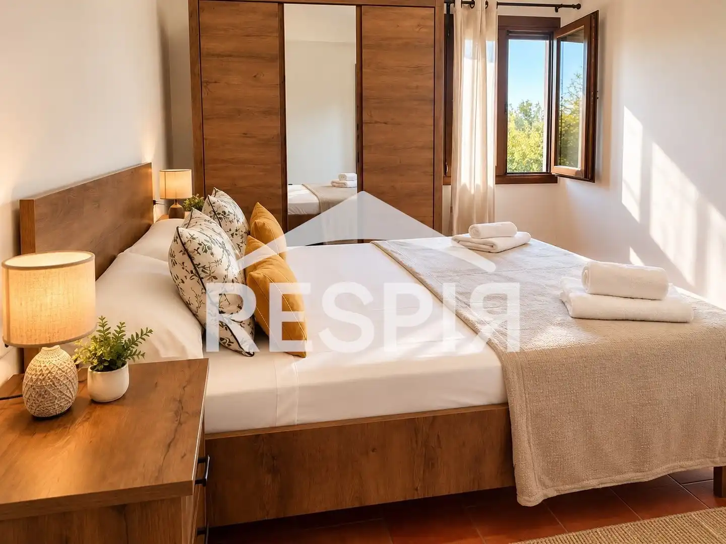 Casa en alquiler en Calella de Palafrugell, imagen 12