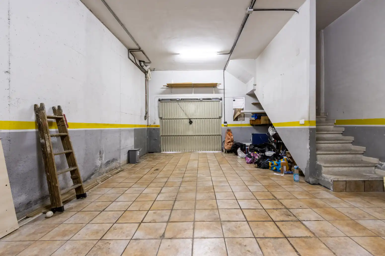 Casa o xalet en venda en Viladecavalls amb Aire condicionat, Calefacció i Jardí privat