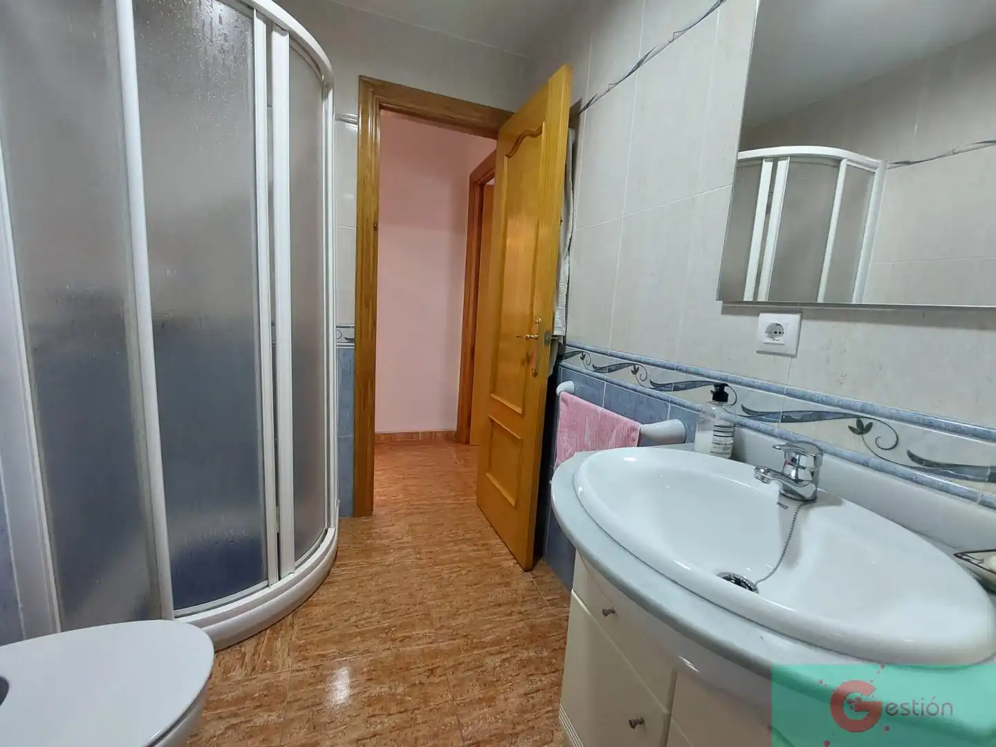 Casa in vendita a Centro, imagen 17