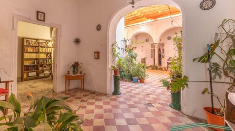 Foto 4 de Casa o xalet en venda a Arcos de la Frontera, Cádiz