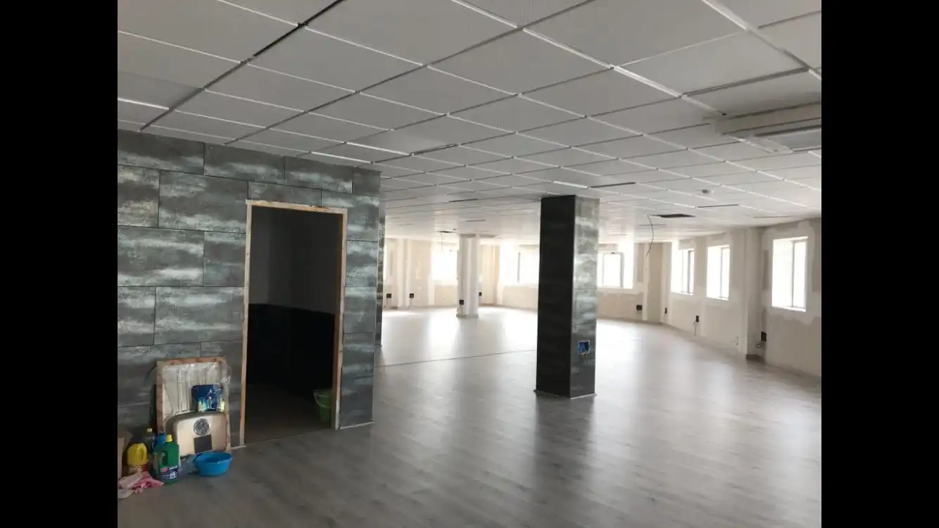 Büro zum Verkauf in Alcantarilla, imagen 15