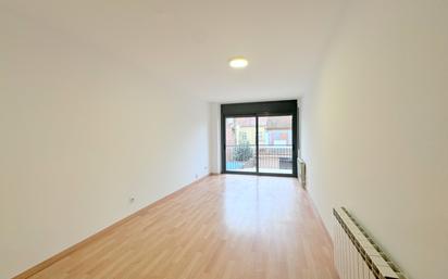 Living room of Flat for sale in Granollers  with Balcony