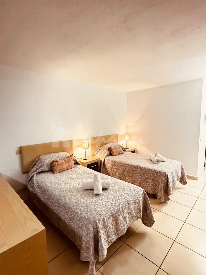 Studio zum Verkauf in Los Cristianos, imagen 6