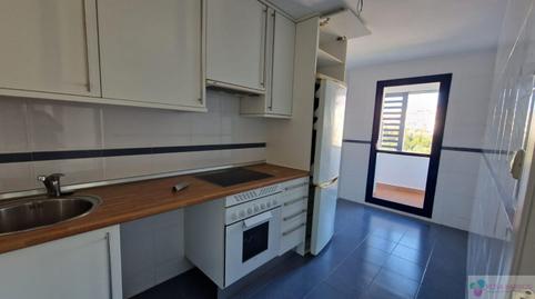 Photo 3 of Attic for sale in Seghers, Málaga