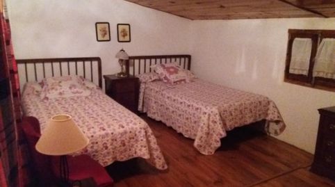 Foto 5 de Casa o chalet en venta en Villaverde de Rioja, La Rioja