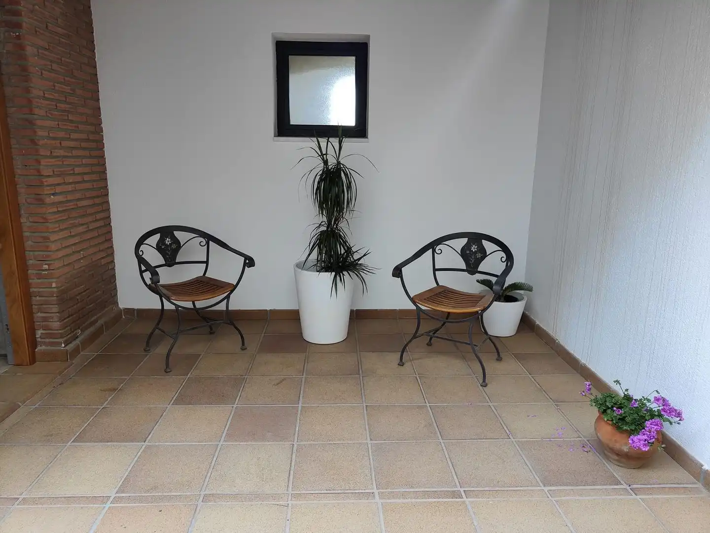 Villa con piscina in affitto a Calle Belpanorama, imagen 22