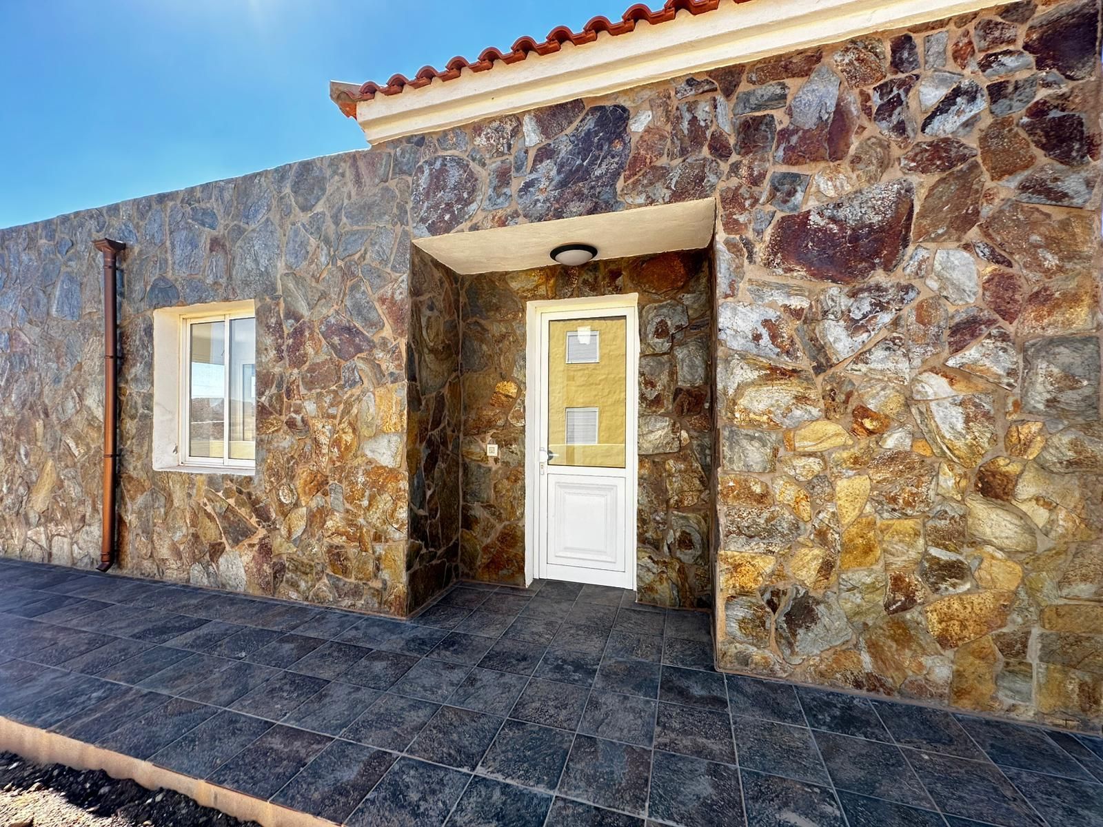 House or chalet for sale in Antigua