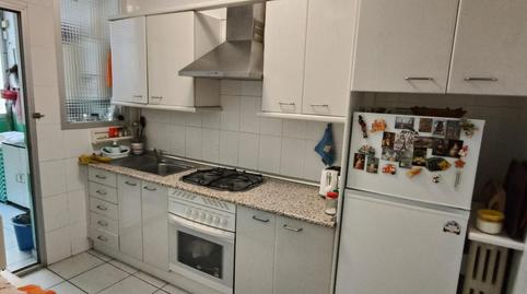 Photo 5 of Flat for sale in Vallehermoso, Madrid