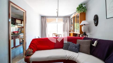 Photo 2 of Planta baja for sale in Premià de Dalt, Barcelona