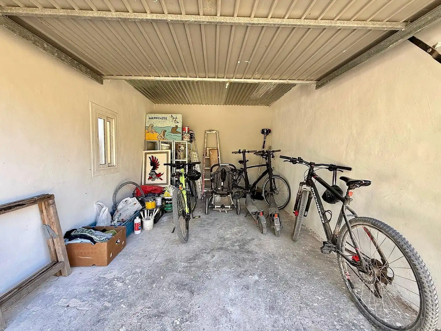 Casa en venda a El Pinós / Pinoso, imagen 36