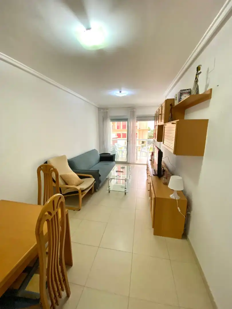 Apartments for rent in Calle Carmelo Simón Plá, 6, Playa de San Juan