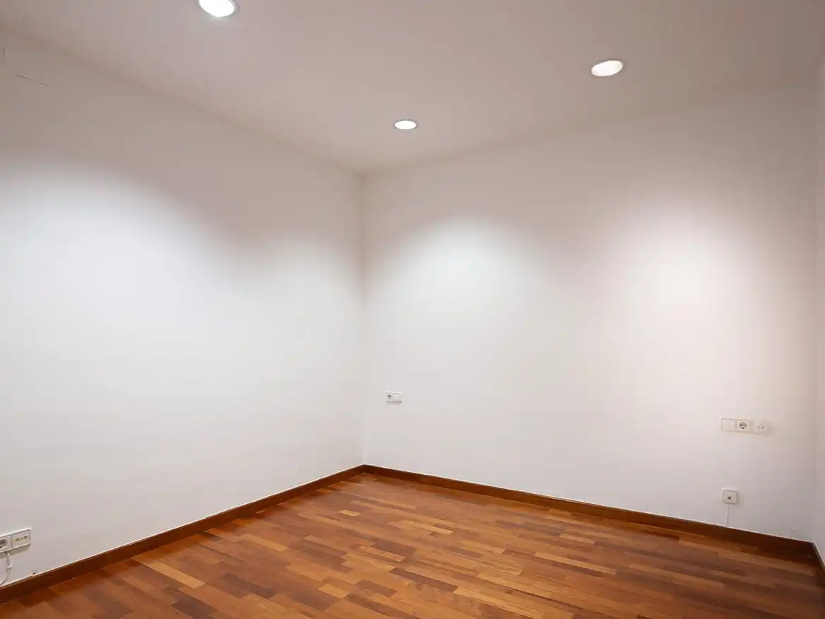 Apartamento con ascensor en venta en Carrer Rosselló 229, imagen 21