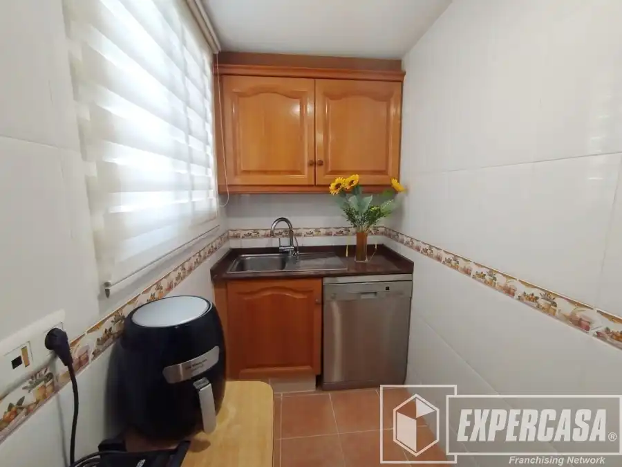 Duplexes for sale in Zona Campus Universitario