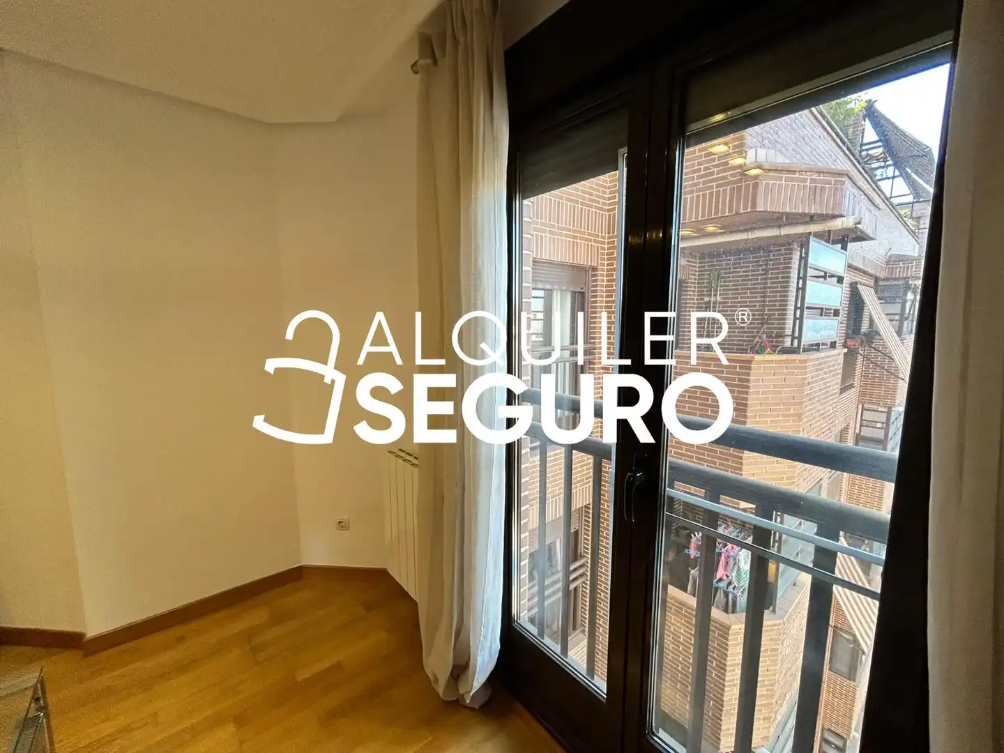 Wohnung mit Pool zur Miete in del Cocherón de la Villa, imagen 13