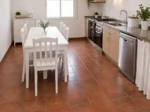 Casa adosada en venta en Ponteareas