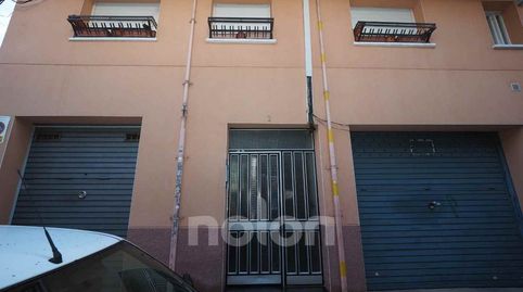 Foto 3 von Wohnung zum Verkauf in Carrer Tarragona, Can Tussell, Terrassa