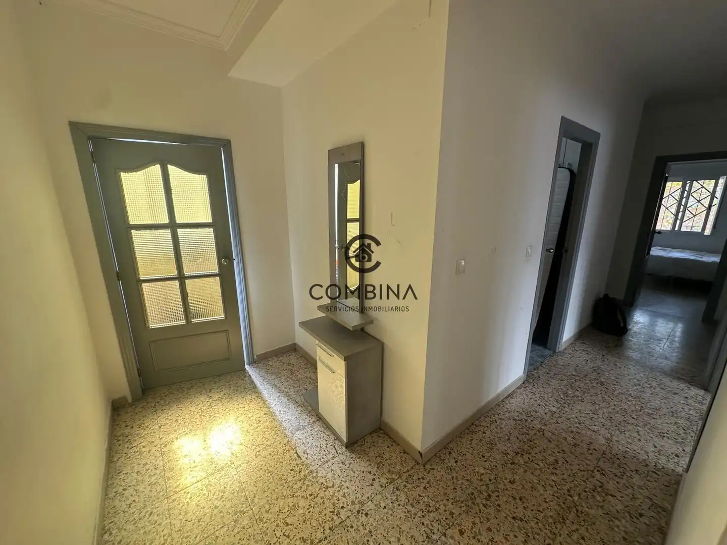 Appartamento con ascensore in vendita a Álamo, imagen 4