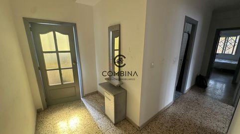 Foto 4 de Pis en venda a Álamo, Las Torres - Guadalupe, Huelva Capital