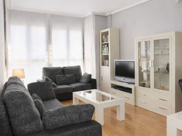 Wohnung mit Aufzug zum Verkauf in Camins al Grau