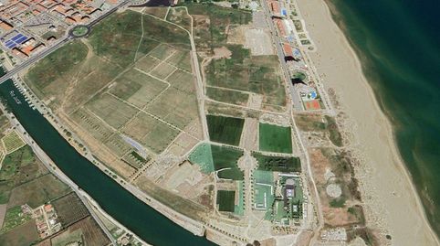 Foto 3 de Residencial en venda a Sant Antoni, Cullera