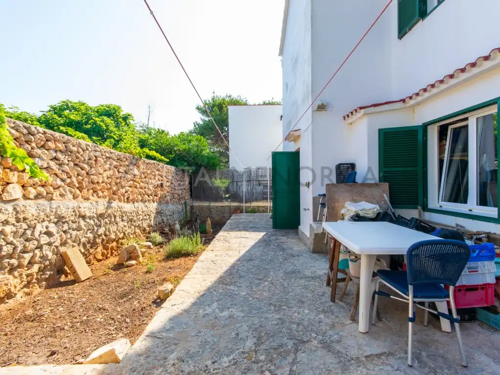 Villa à vendre à Biniancolla - Punta Prima, imagen 42