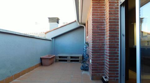 Foto 5 de Dúplex en venta en Calle Antoni Torrella, Ca n'Aurell, Barcelona