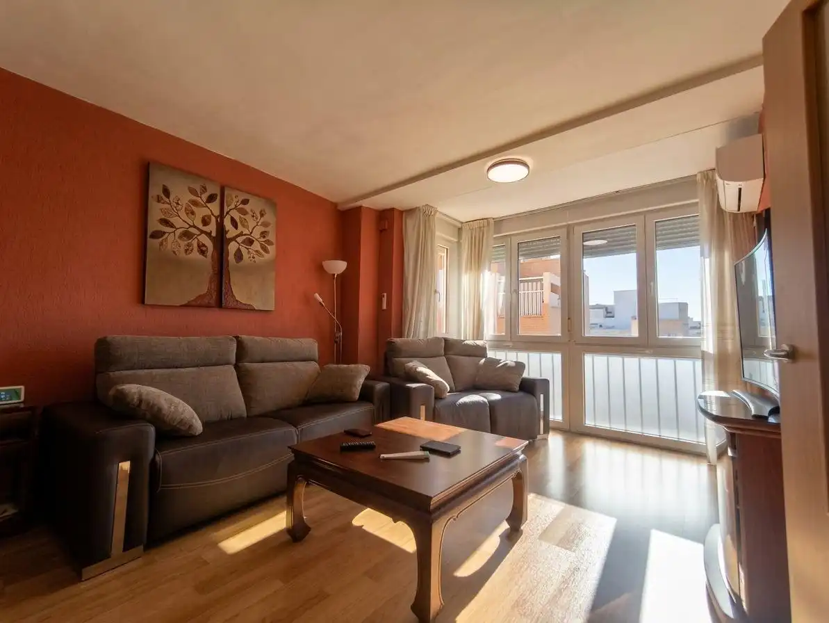 Piso en venta en Calle CARTAGENA, imagen 10