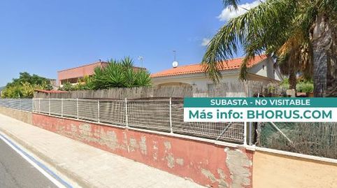 Foto 2 de Casa o chalet en venta en Jardins de la Bohemia de, 2, Llorenç del Penedès, Tarragona