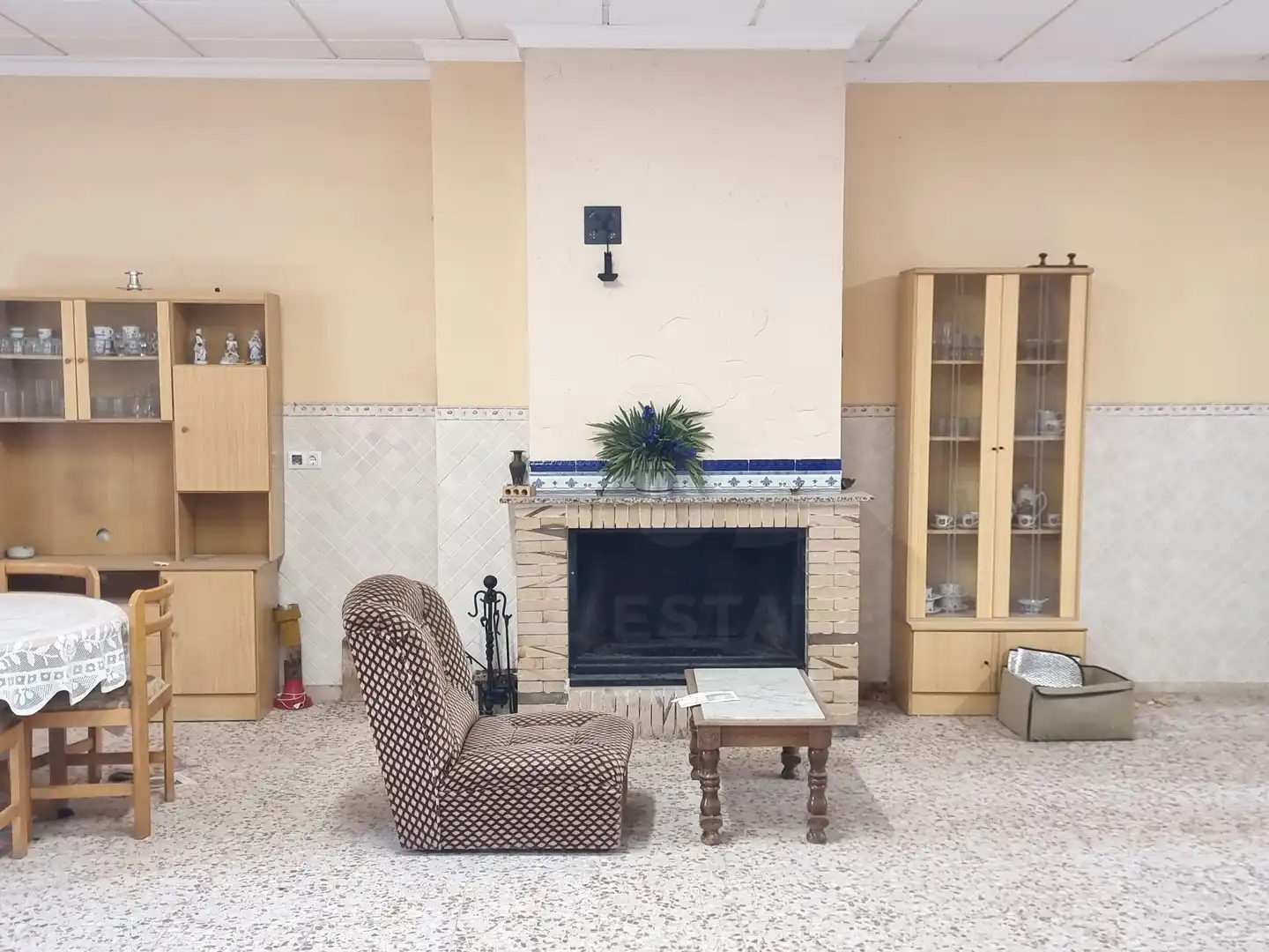 Casa pareada en venta en Salinas, imagen 3
