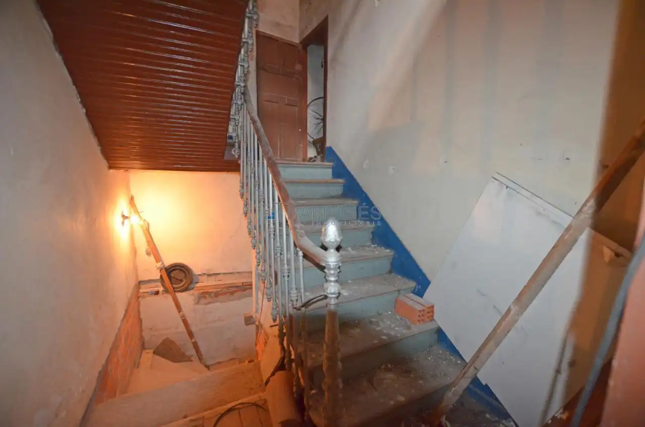 Immobles singulars en venda a RAMON GONZALEZ, imagen 4